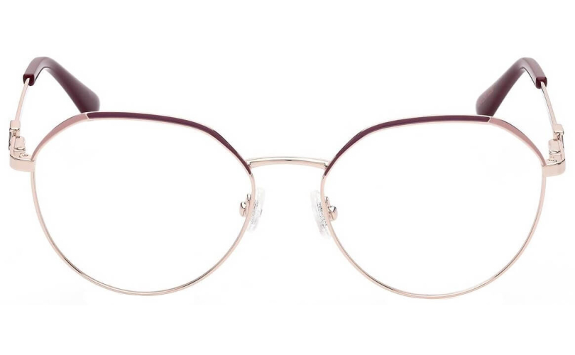 GUESS GU2866 - 069 - 3 - Skyoptic.gr GUESS GU2866 - 069 - 3