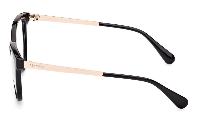 MAX & CO MO5069 - 001 - 2