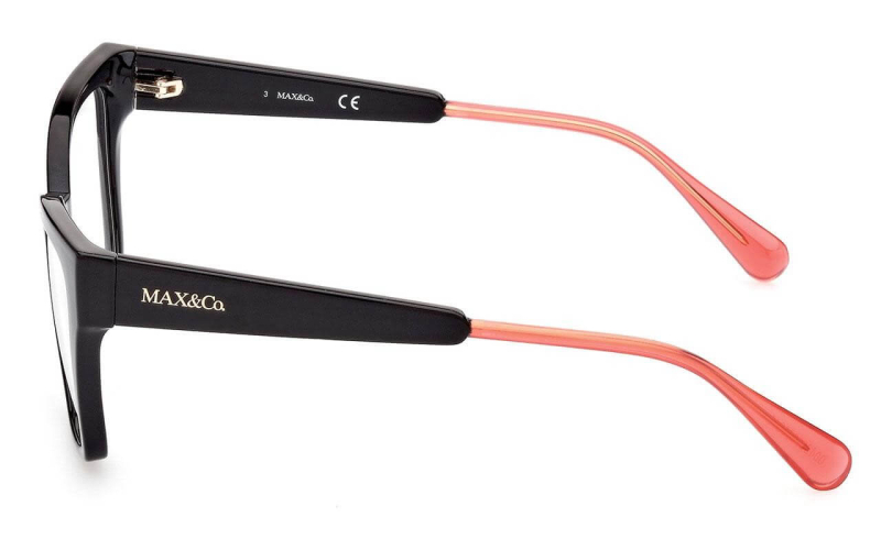 MAX & CO MO5070 - 001 - 2 - Skyoptic.gr MAX & CO MO5070 - 001 - 2