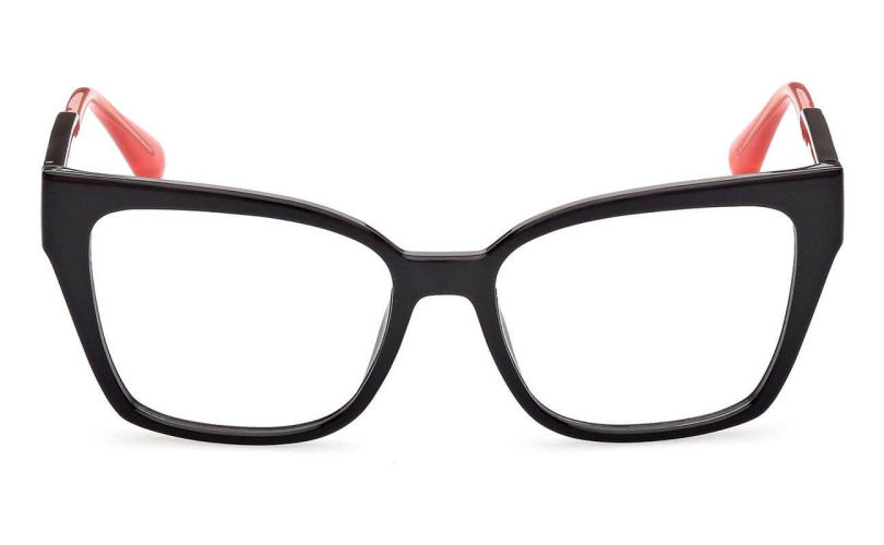 MAX & CO MO5070 - 001 - 3 - Skyoptic.gr MAX & CO MO5070 - 001 - 3
