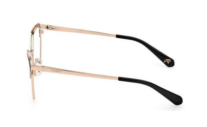 GUESS GU5217 - 005 - 2 - Skyoptic.gr GUESS GU5217 - 005 - 2
