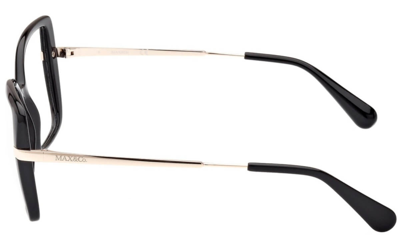 MAX & CO MO5078 - 001 - 2