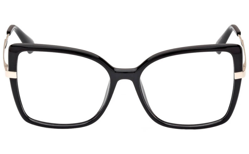MAX & CO MO5078 - 001 - 3