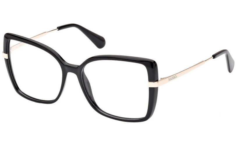 MAX & CO MO5078 - 001 - 1