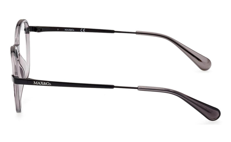 MAX & CO MO5080 - 001 - 2 - Skyoptic.gr MAX & CO MO5080 - 001 - 2