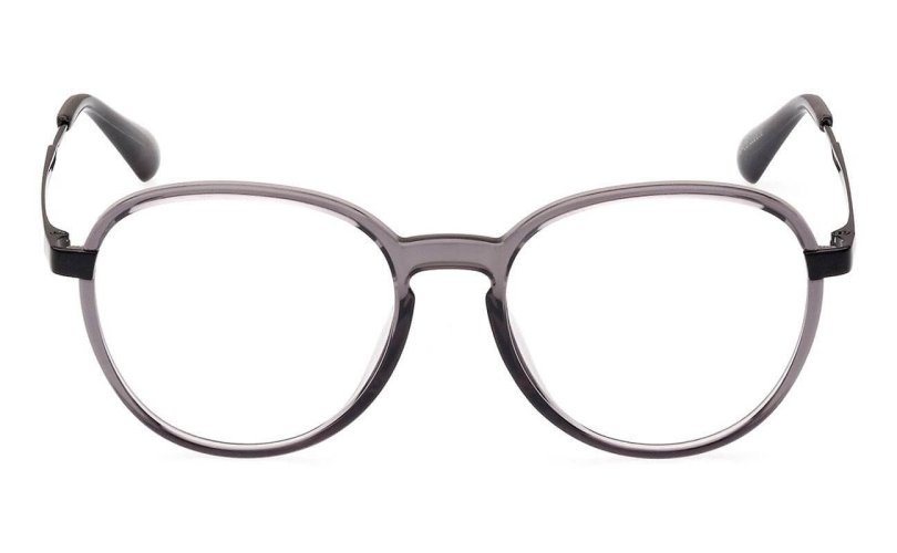 MAX & CO MO5080 - 001 - 3 - Skyoptic.gr MAX & CO MO5080 - 001 - 3
