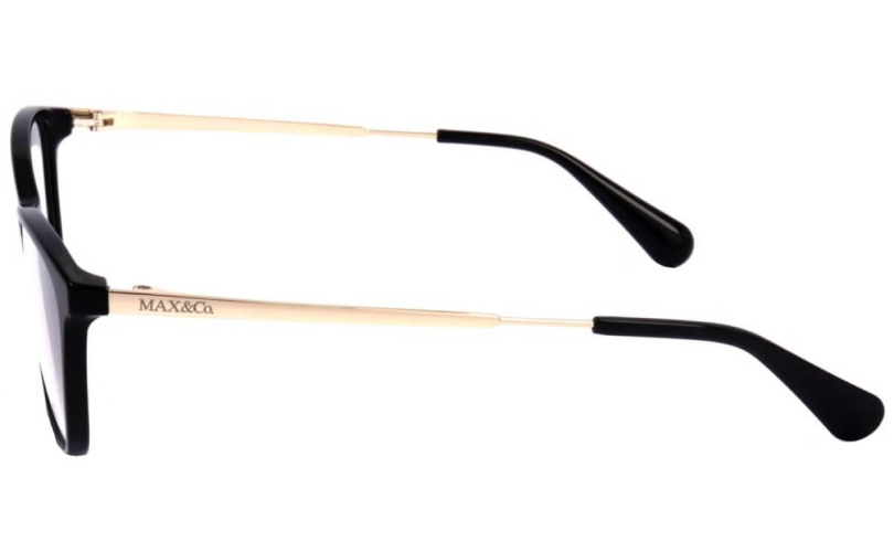 MAX & CO MO5083 - 001 - 2