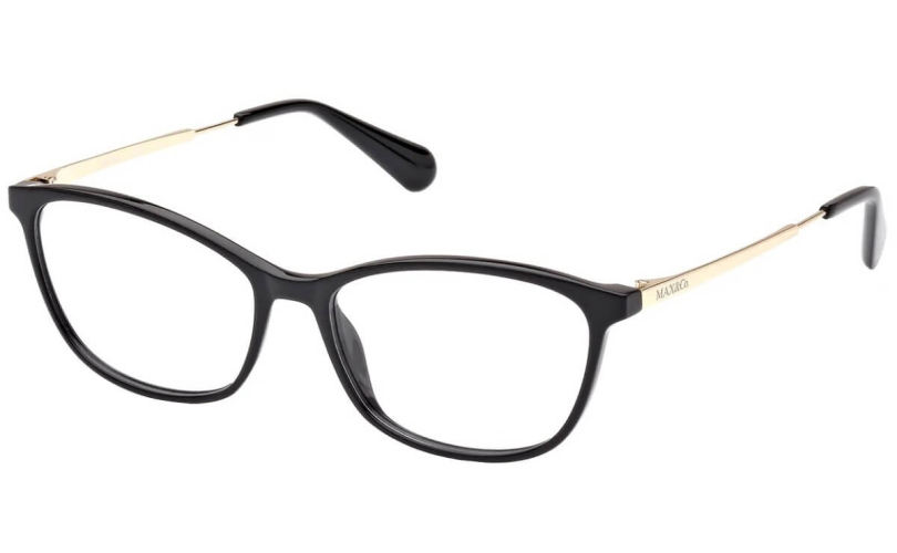 MAX & CO MO5083 - 001 - 1