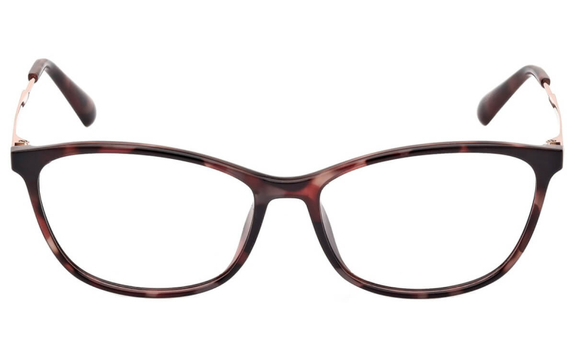MAX & CO MO5083 - 055 - 3
