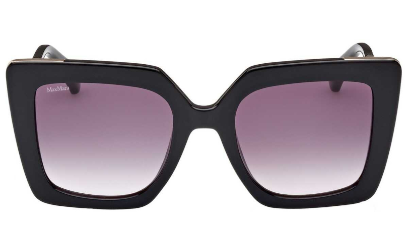 MAX MARA MM0051 - 01B - 3 - Skyoptic.gr MAX MARA MM0051 - 01B - 3
