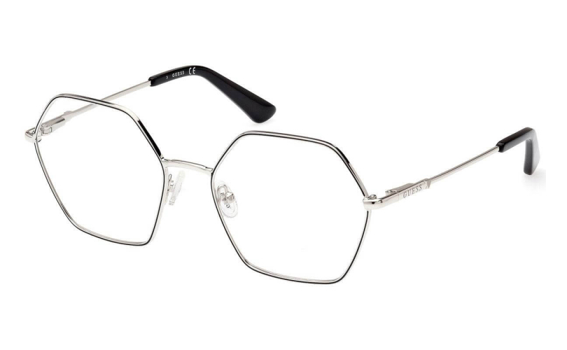 GUESS GU2934 - 005 - 1 - Skyoptic.gr GUESS GU2934 - 005 - 1