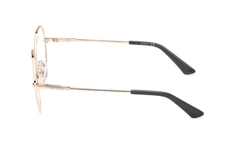 GUESS GU2934 - 028 - 2 - Skyoptic.gr GUESS GU2934 - 028 - 2
