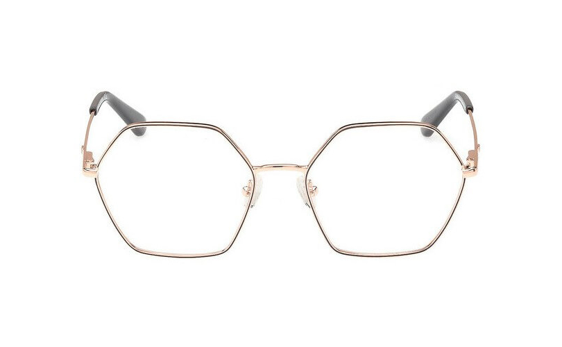 GUESS GU2934 - 028 - 3 - Skyoptic.gr GUESS GU2934 - 028 - 3