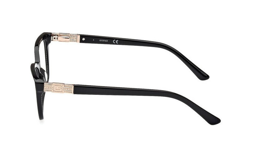 GUESS GU2941 - 001 - 2 - Skyoptic.gr GUESS GU2941 - 001 - 2