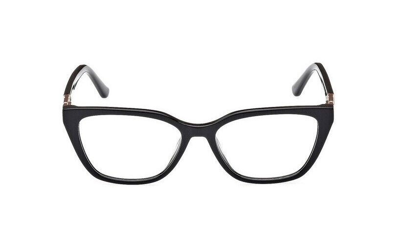 GUESS GU2941 - 001 - 3 - Skyoptic.gr GUESS GU2941 - 001 - 3