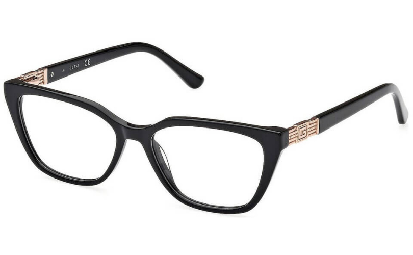 GUESS GU2941 - 001 - 1 - Skyoptic.gr GUESS GU2941 - 001 - 1