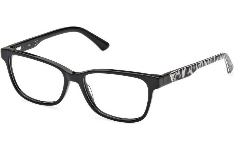 GUESS GU2943 - 001 - 1 - Skyoptic.gr GUESS GU2943 - 001 - 1