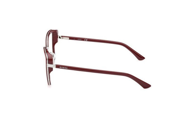 GUESS GU2946 - 069 - 2 - Skyoptic.gr GUESS GU2946 - 069 - 2