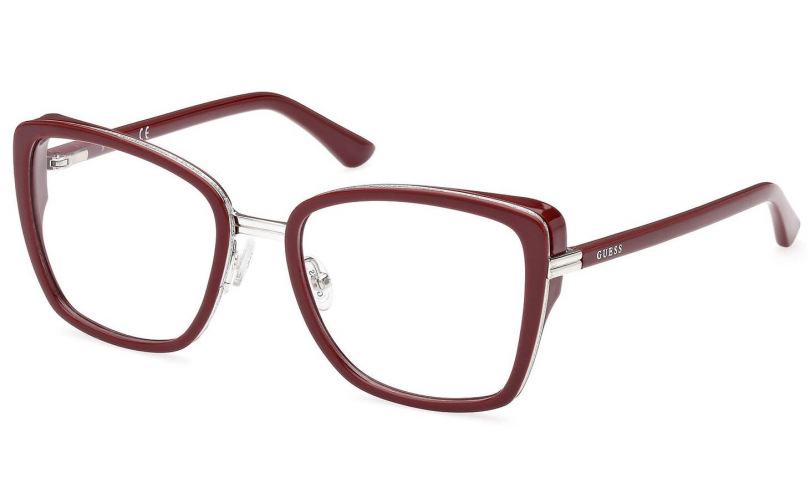 GUESS GU2946 - 069 - 1 - Skyoptic.gr GUESS GU2946 - 069 - 1