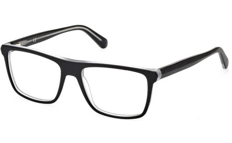 GUESS GU50071 - 002 - 1 - Skyoptic.gr GUESS GU50071 - 002 - 1