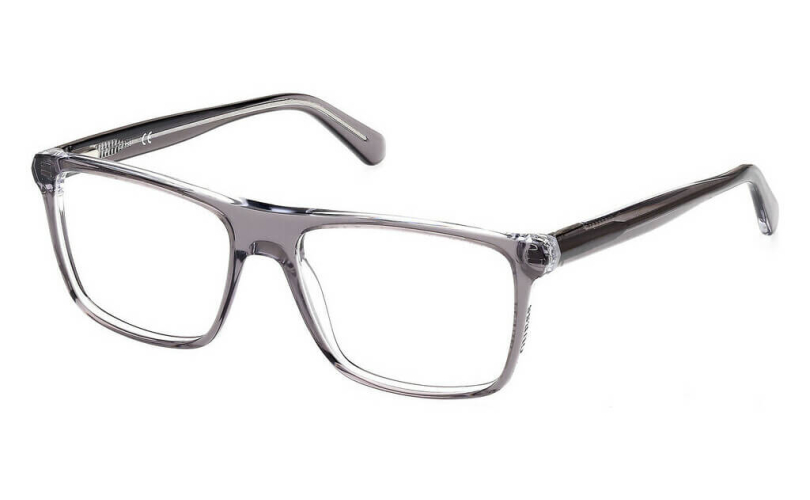 GUESS GU50071 - 020 - 1 - Skyoptic.gr GUESS GU50071 - 020 - 1
