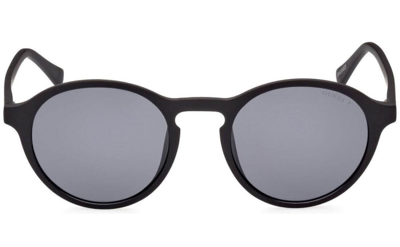 GUESS GU00062 - 02D - 3 - Skyoptic.gr GUESS GU00062 - 02D - 3