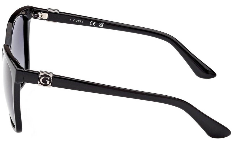 GUESS GU7865 - 01D - 2 - Skyoptic.gr GUESS GU7865 - 01D - 2