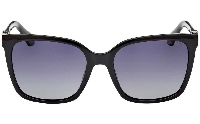 GUESS GU7865 - 01D - 3 - Skyoptic.gr GUESS GU7865 - 01D - 3
