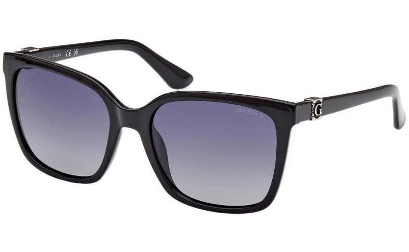 GUESS GU7865 - 01D - 1 - Skyoptic.gr GUESS GU7865 - 01D - 1