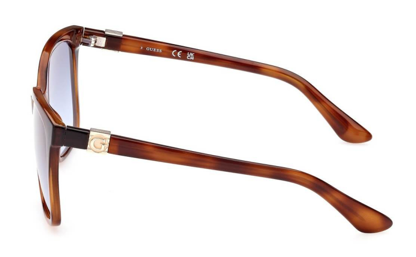 GUESS GU7865 - 53W - 2 - Skyoptic.gr GUESS GU7865 - 53W - 2