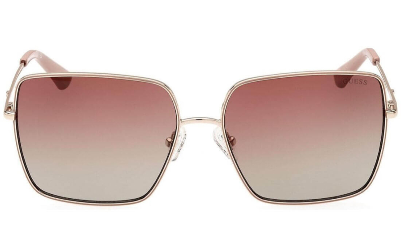 GUESS GU7866 - 32T - 3 - Skyoptic.gr GUESS GU7866 - 32T - 3