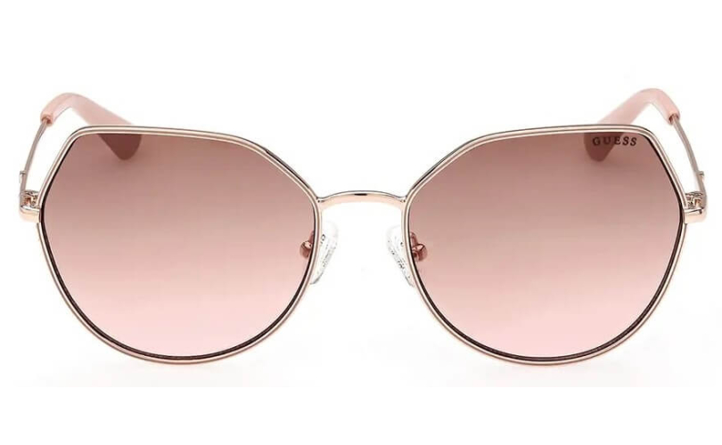 GUESS GU7867 - 32F - 3 - Skyoptic.gr GUESS GU7867 - 32F - 3