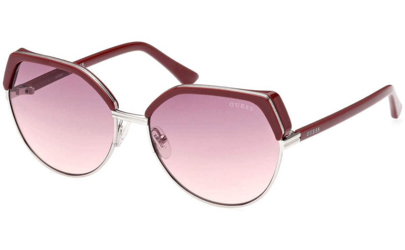 GUESS GU7872 - 69Z - 1 - Skyoptic.gr GUESS GU7872 - 69Z - 1
