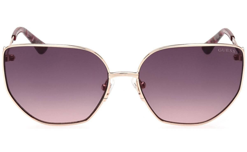 GUESS GU7875 - 28B - 3 - Skyoptic.gr GUESS GU7875 - 28B - 3