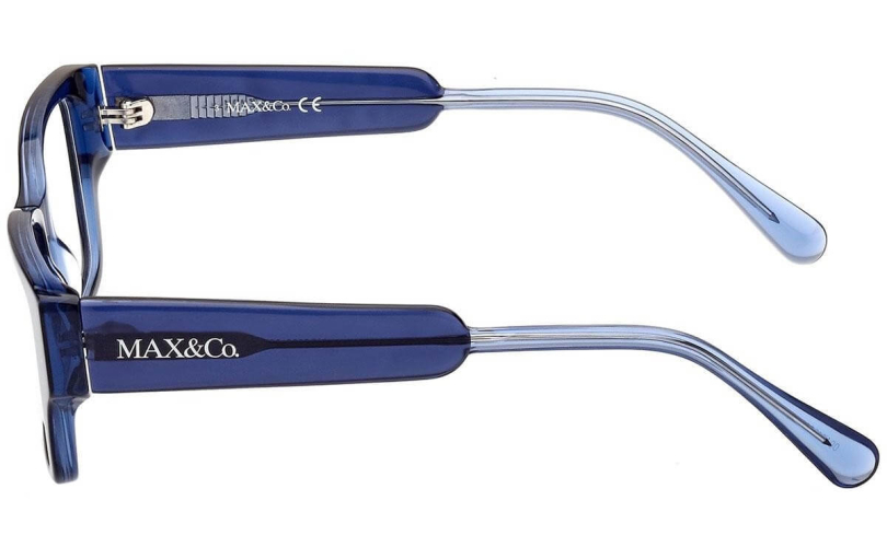 MAX & CO MO5095 - 092 - 2
