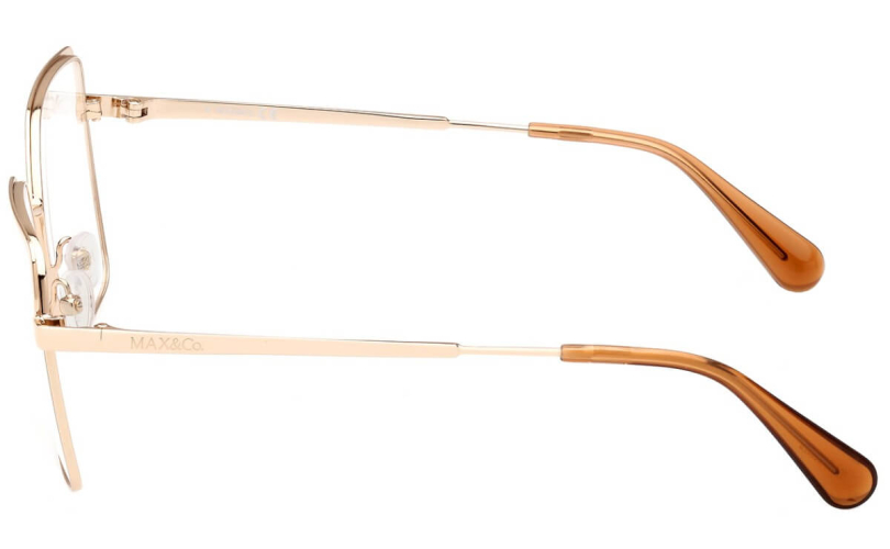 MAX & CO MO5097 - 032 - 2