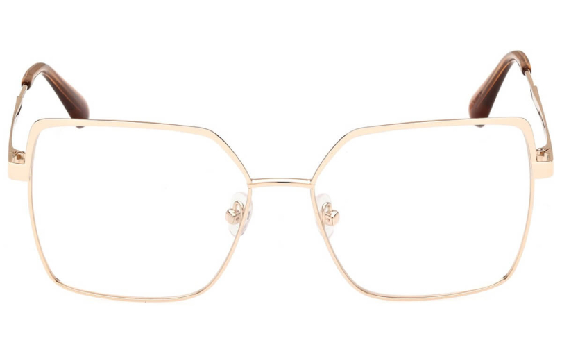 MAX & CO MO5097 - 032 - 3