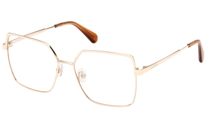 MAX & CO MO5097 - 032 - 1
