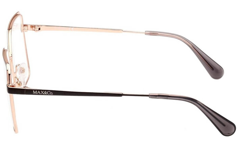MAX & CO MO5097 - 033 - 2