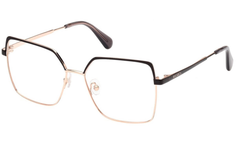 MAX & CO MO5097 - 033 - 1