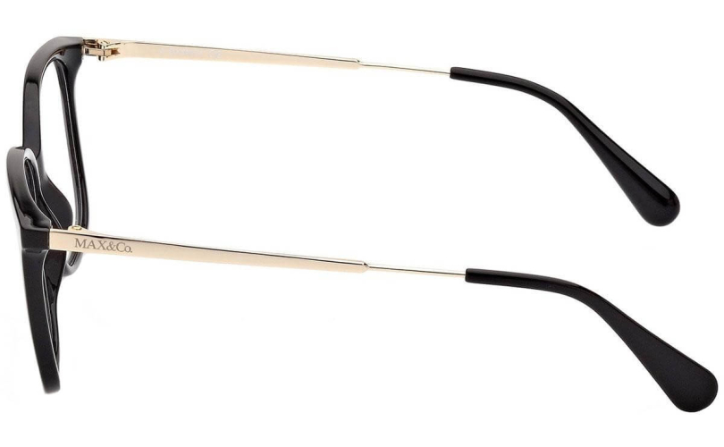 MAX & CO MO5104 - 001 - 2