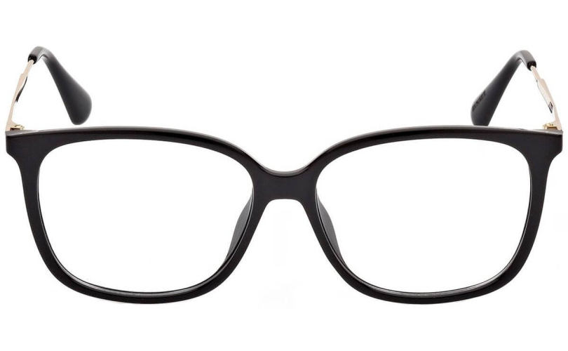 MAX & CO MO5104 - 001 - 3