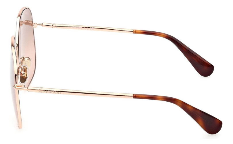 MAX MARA MM0061 - 33G - 2