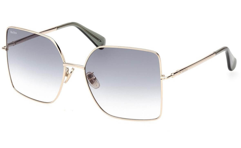 MAX MARA MM0062-H - 32P - 1