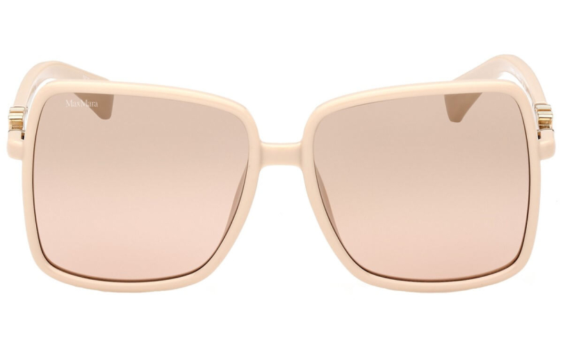 MAX MARA MM0064-H - 25G - 3 - Skyoptic.gr MAX MARA MM0064-H - 25G - 3