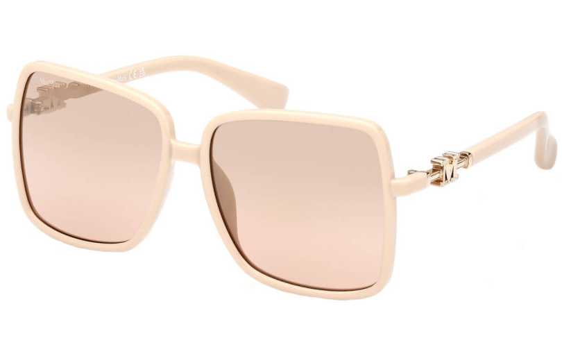 MAX MARA MM0064-H - 25G - 1 - Skyoptic.gr MAX MARA MM0064-H - 25G - 1