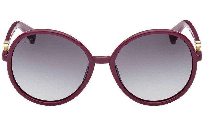 MAX MARA MM0065 - 75B - 3