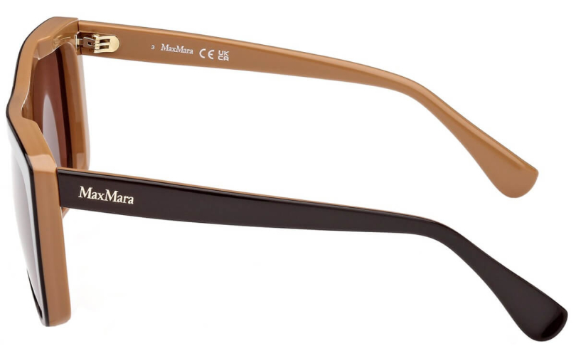 MAX MARA MM0066 - 50E - 2