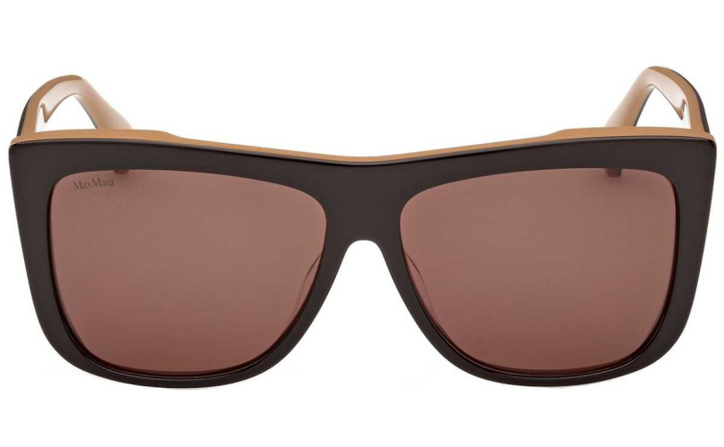 MAX MARA MM0066 - 50E - 3