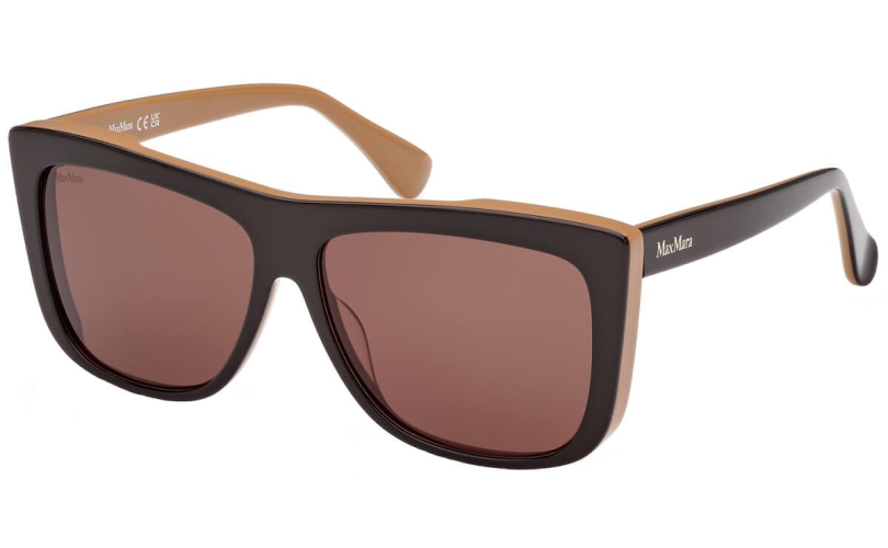 MAX MARA MM0066 - 50E - 1